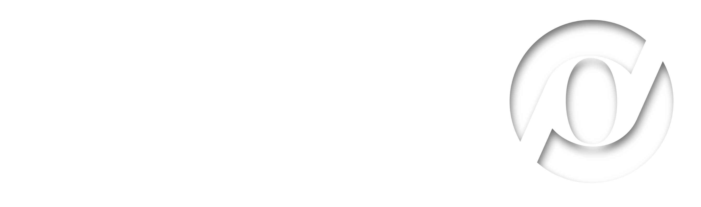 Logo POPUB - Graphiste print & web