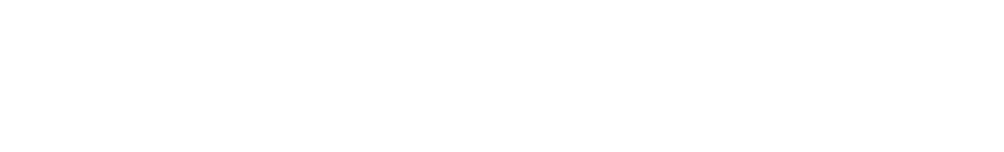 Logo POPUB - Graphiste print & web
